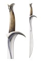 The Hobbit - Orcrist, the Sword of Thorin Oakenshield