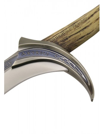 The Hobbit - Orcrist, the Sword of Thorin Oakenshield