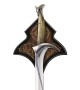 Lo Hobbit - Orcrist, la spada di Thorin Scudo di Quercia