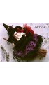 Nettle - Porcelain Doll