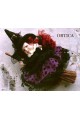 Nettle - Porcelain Doll