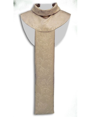 Pallium clerical