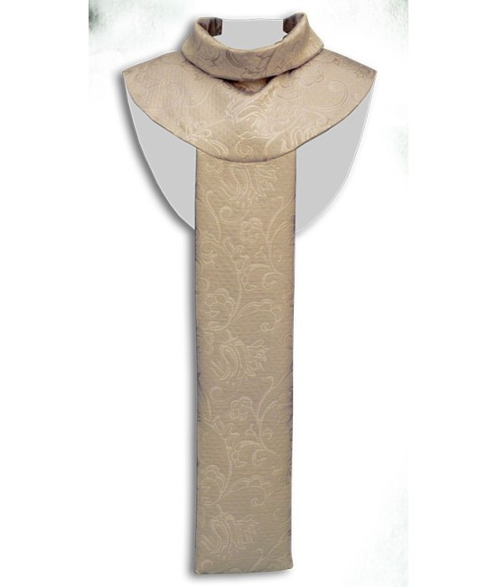 Pallium clerical