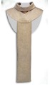 Pallium clerical