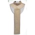 Pallium clerical