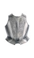 Breastplate armor (ornamental)