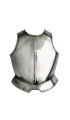 Breastplate armor (ornamental)