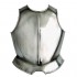 Breastplate armor (ornamental)