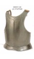 Breastplate Italian fifteenth century