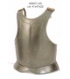 Breastplate Italian fifteenth century