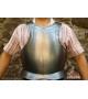 Breastplate Italian fifteenth century