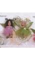 Little Fairy Months 1