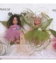Little Fairy Months 1