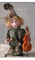 Elf Doll: Pigna