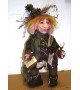 Elf Doll: Pigna