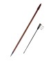 Roman pilum
