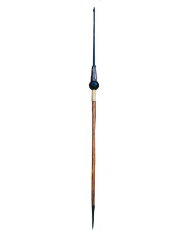Pilum Roman javelin