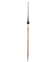 Pilum Roman javelin