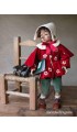 Pinocchio wood effect - Dolls porcelain fairy tales