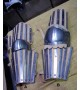 Medieval Protection the Arms 
