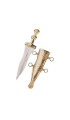 Roman Pugio