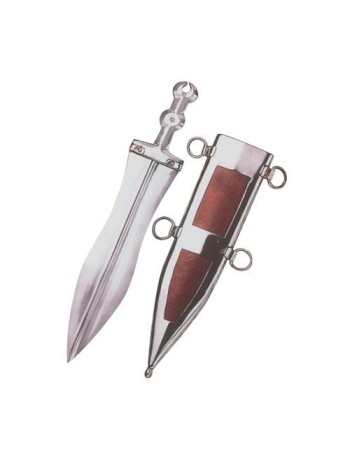 Roman dagger