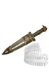 Roman Dagger