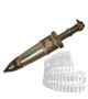 Roman Dagger