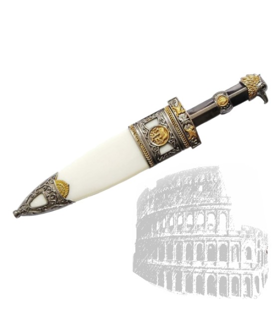 Pugio Romano