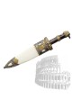 Roman Dagger
