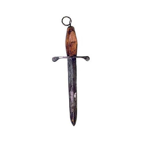 Medieval Dagger (twelfth century)