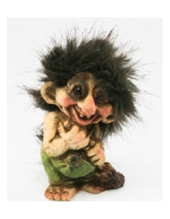Troll Nyform 03