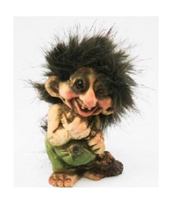 Troll Nyform 03
