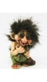 Troll Nyform 03