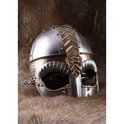 Helmet Beowulf
