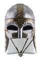 Helmet Beowulf