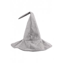 WizardŽs Hat