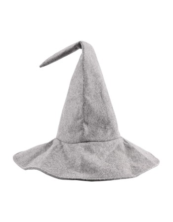 WizardŽs Hat