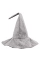 Cappello da mago