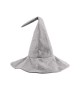 Wizard's hat