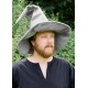 WizardŽs Hat