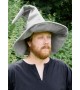 Wizard's hat