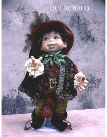 Querciolo