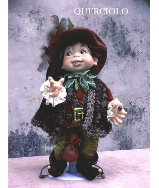 Querciolo