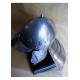 kettle hat -medieval helmet kettle hat -medieval helmet