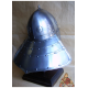 kettle hat -medieval helmet kettle hat -medieval helmet