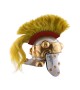 Elmo da cavalleria romana Witcham