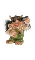 Troll Nyform 010