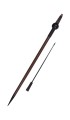 Pilum Roman javelin