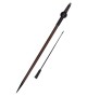 Pilum Roman javelin